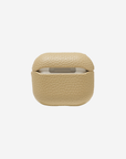 AirPods Case|第3世代|グレージュ