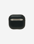 AirPods Case|第3世代|ブラック