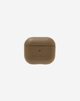 AirPods Case|第3世代|エトープ