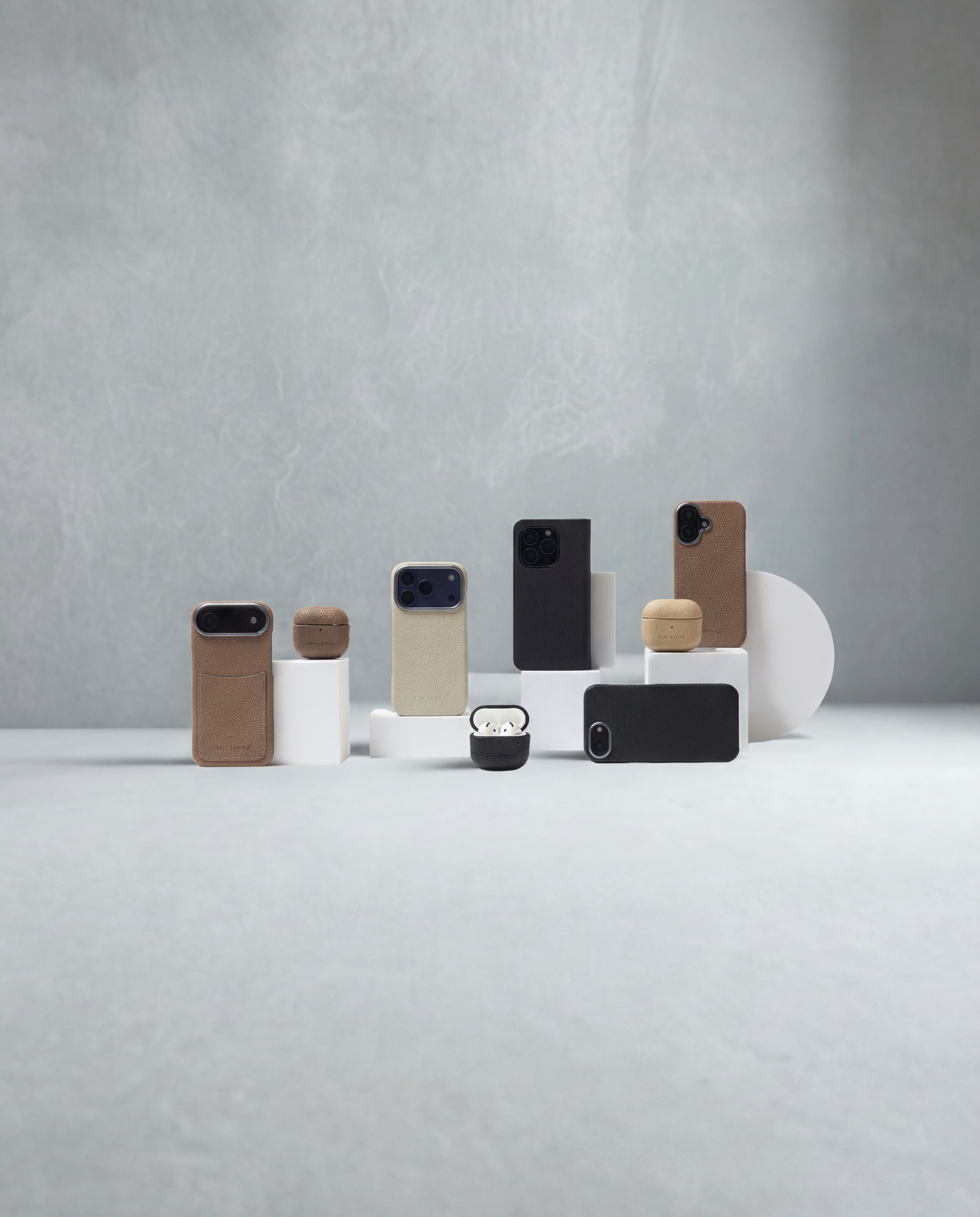 about – Porte Bonheur