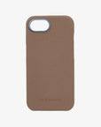 iPhone 16e / 17e| Back Cover Case |エトープ