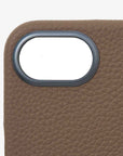 iPhone 16e / 17e| Back Cover Case |エトープ