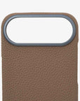 iPhone 17 Air| Back Cover Case |エトープ