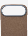 iPhone 17 Air| Back Cover Case |エトープ