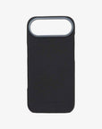 iPhone 17 Air| Back Cover Case |ブラック