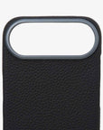iPhone 17 Air| Back Cover Case |ブラック