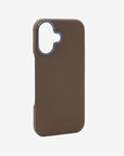 iPhone 16| Back Cover Case |エトープ