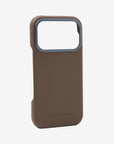 iPhone 17 Pro| Back Cover Case |エトープ
