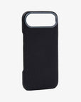 iPhone 17 Air| Back Cover Case |ブラック