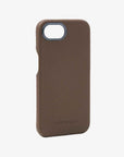 iPhone 16e / 17e| Back Cover Case |エトープ