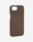 iPhone 16e| Back Cover Case |エトープ