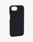 iPhone 16e / 17e| Back Cover Case |ブラック