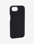 iPhone 16e| Back Cover Case |ブラック
