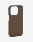 iPhone 15 Pro| Back Cover Case |エトープ