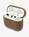 AirPods Case|第3世代|エトープ