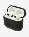AirPods Case|第3世代|ブラック