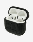 AirPods Case|第4世代|ブラック