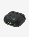 AirPods Case|第4世代|ブラック