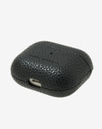 AirPods Case|第3世代|ブラック