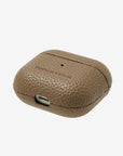 AirPods Case|第3世代|エトープ
