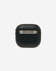 AirPods Case|第4世代|ブラック