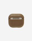AirPods Case|第3世代|エトープ