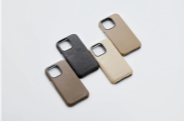 Back Cover Case