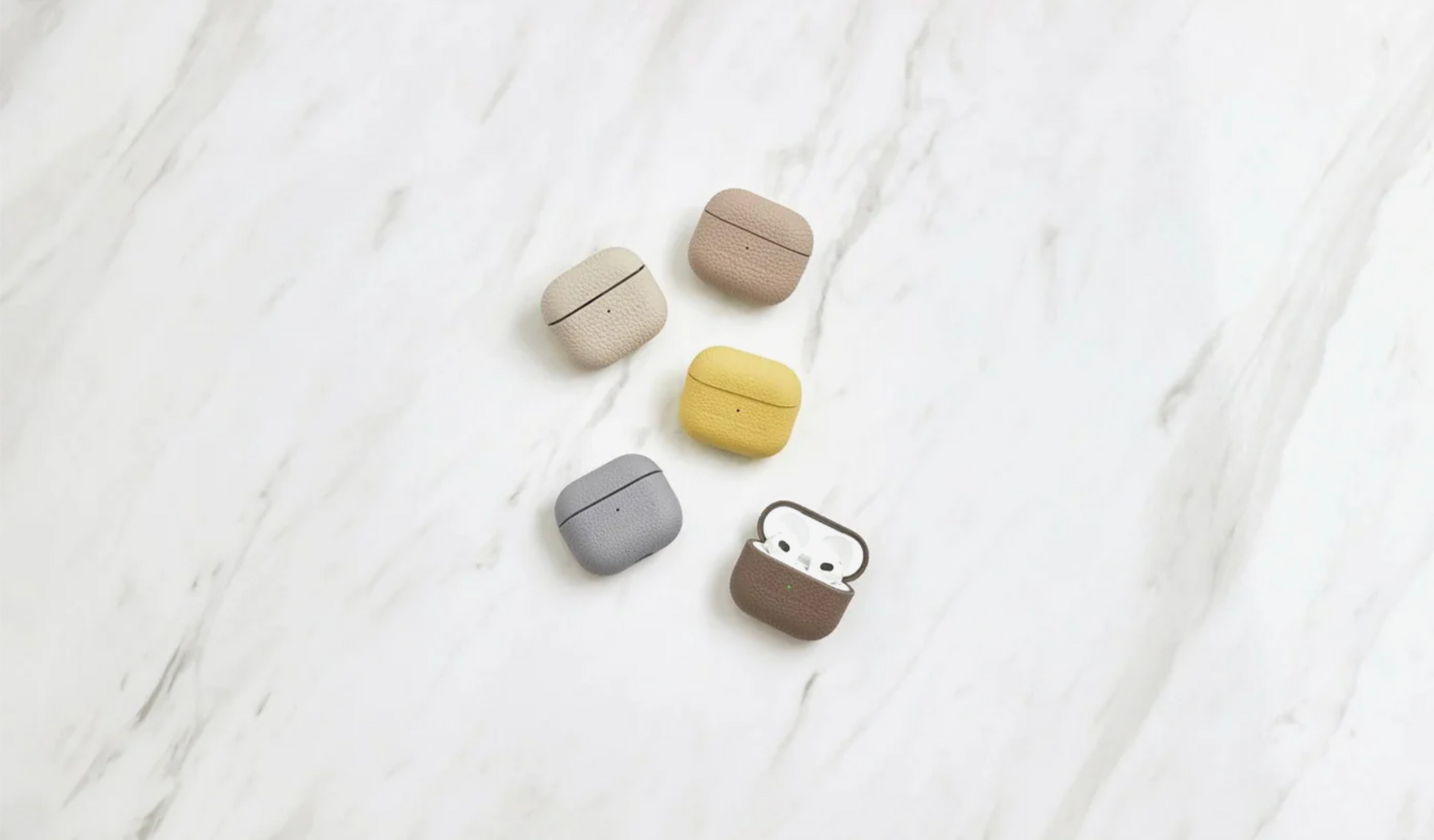 AirPods Case