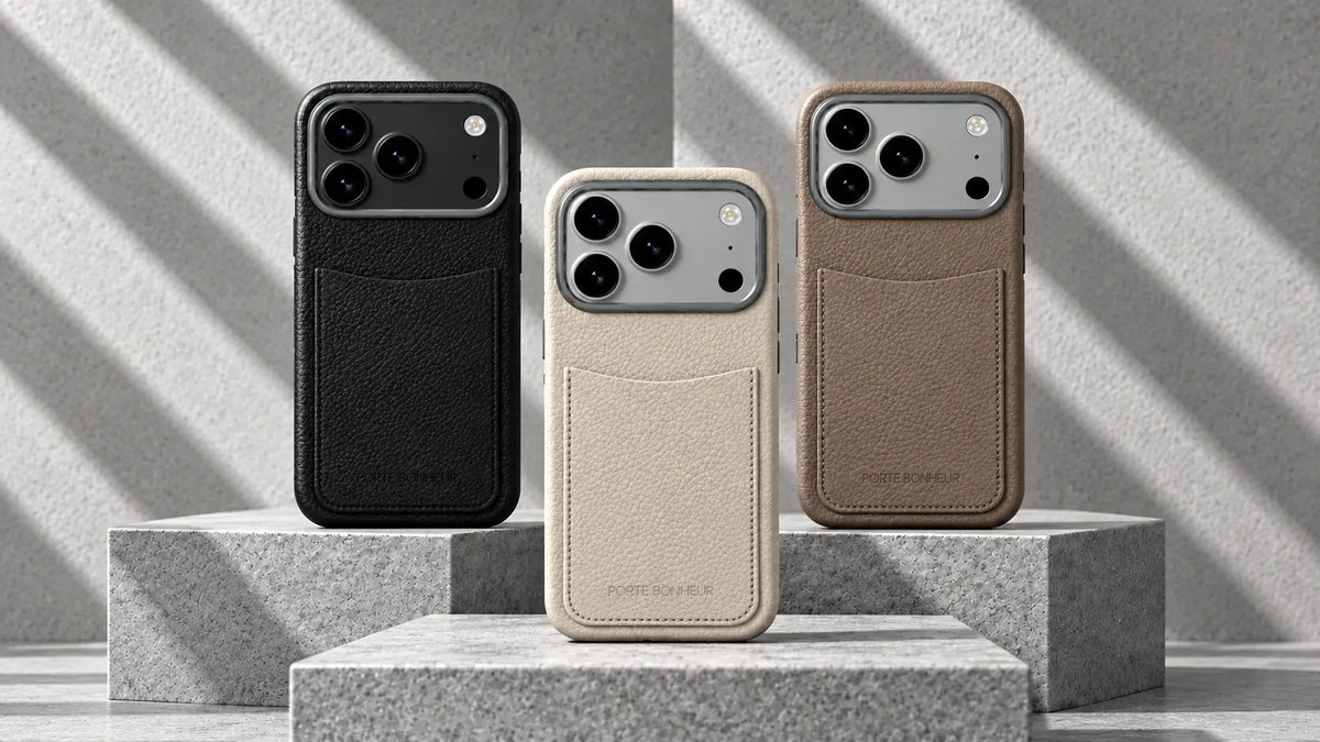 全ての商品 - iPhoneケース・AirPodsケース|PORTÈ BONHEUR 全ての商品 - iPhoneケース・AirPodsケース|PORTÈ BONHEUR