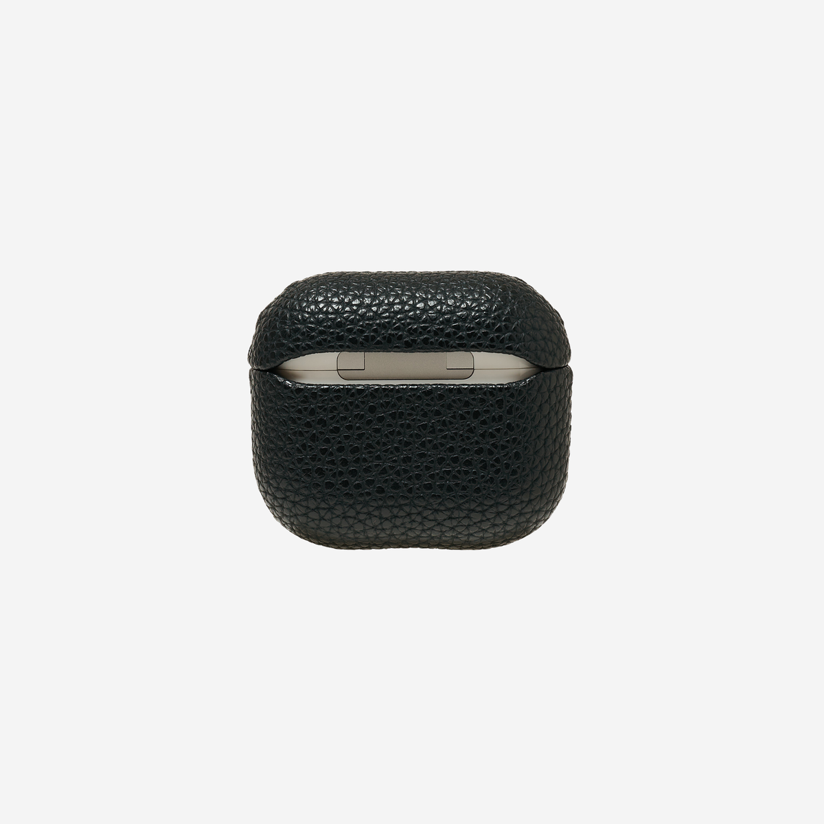 AirPods Case|第3世代|ブラック|PORTÈ BONHEUR AirPods Case|第3世代|ブラック|PORTÈ BONHEUR