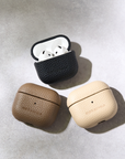AirPods Case｜第4世代｜ブラック