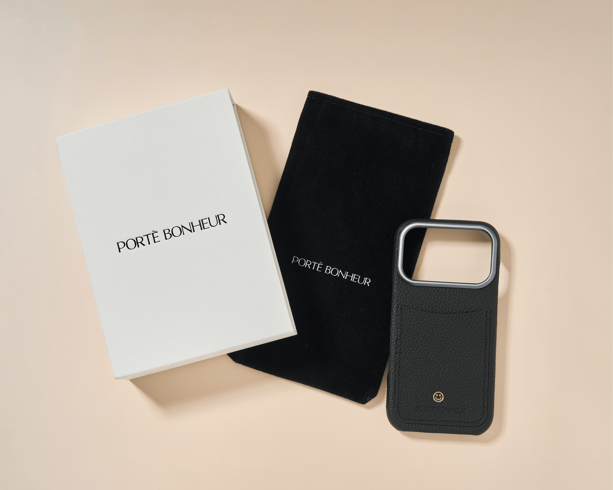 PORTE BONHEUR eギフトカード|PORTÈ BONHEUR PORTE BONHEUR eギフトカード|PORTÈ BONHEUR