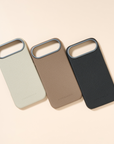 iPhone 17 Air｜ Back Cover Case ｜ブラック