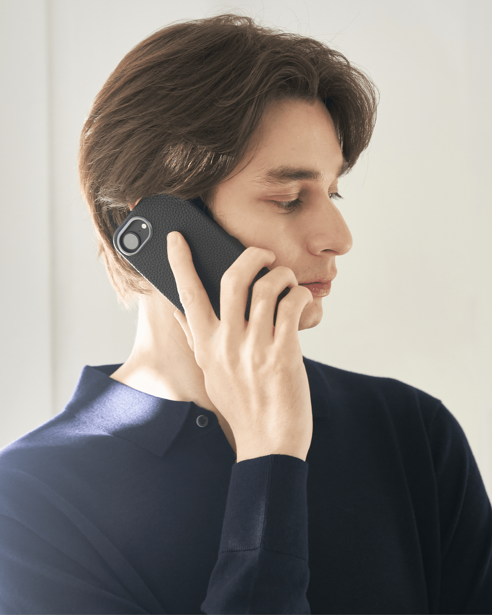 公式サイト】PORTÈ BONHEUR（ポルト・ボヌール）| 本革のスマホケース