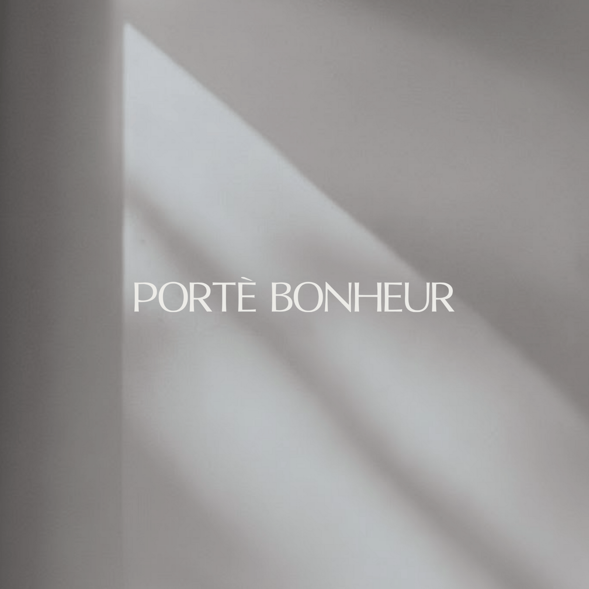 about – Porte Bonheur about – Porte Bonheur