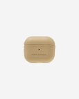 AirPods Case｜第3世代｜グレージュ