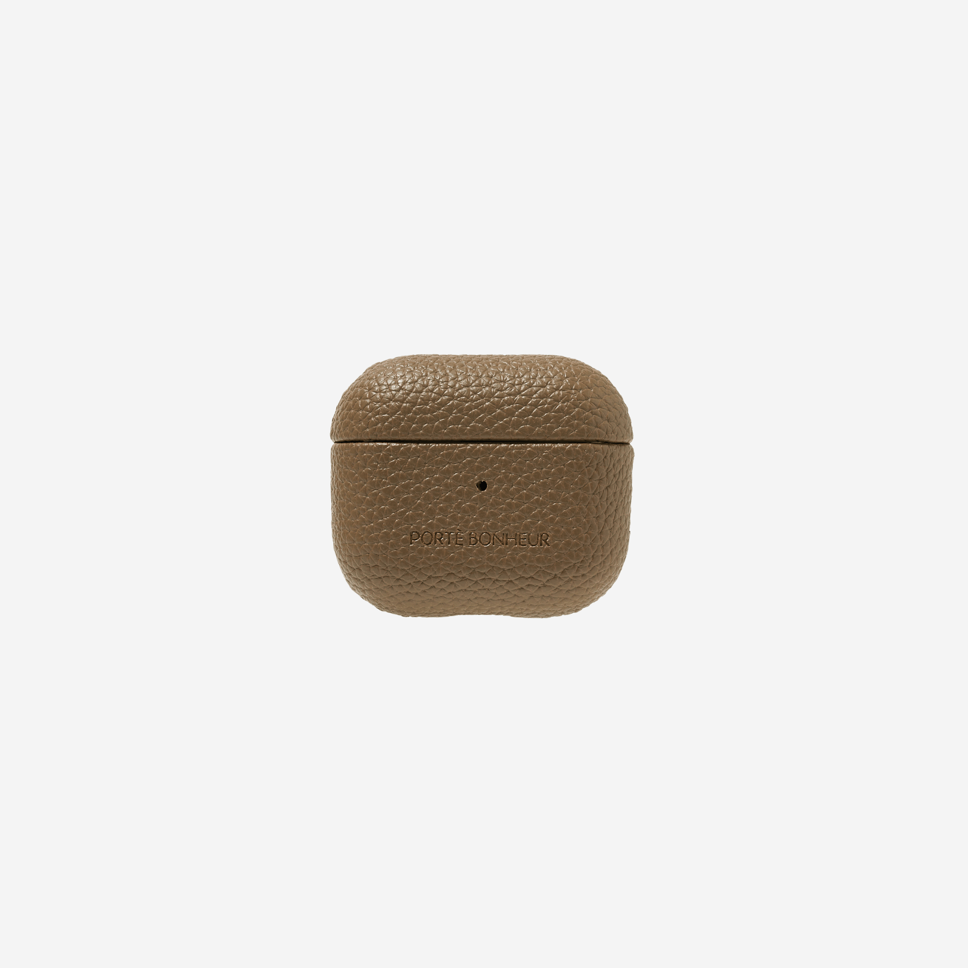 PORTÈ BONHEURについて|本革iPhoneケースのスモールラグジュアリー PORTÈ BONHEURについて|本革iPhoneケースのスモールラグジュアリー