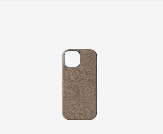 ⌘ Porte-Bonheur ⌘ページ Porte Bonheur OFFICIAL SHOP