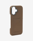 iPhone 17｜ Back Cover Card Case｜エトープ