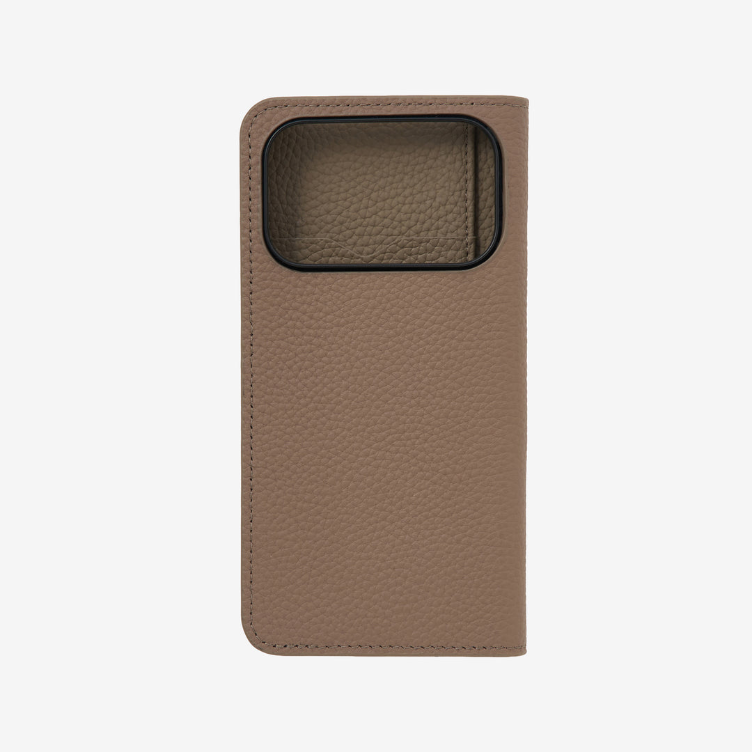 全ての商品 – Porte Bonheur