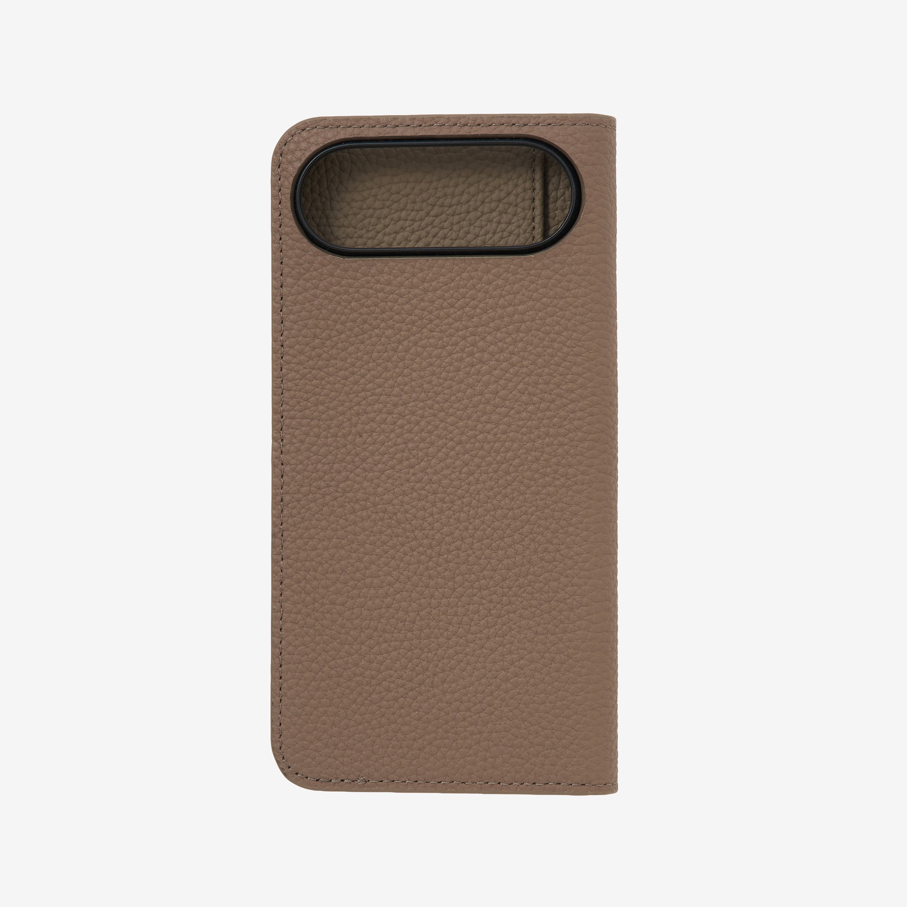 iPhone 16｜ Back Cover Case ｜エトープ – Porte Bonheur