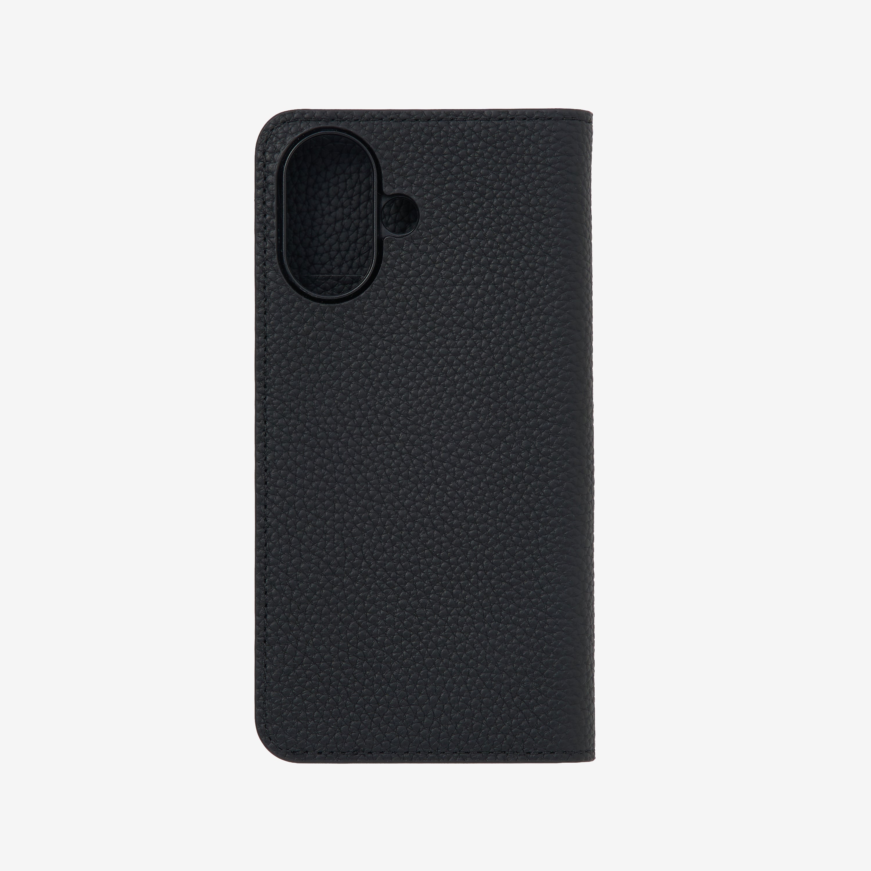 iPhone 16｜ Back Cover Case ｜エトープ – Porte Bonheur