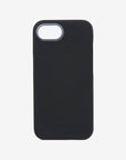 iPhone 16e｜ Back Cover Case ｜ブラック