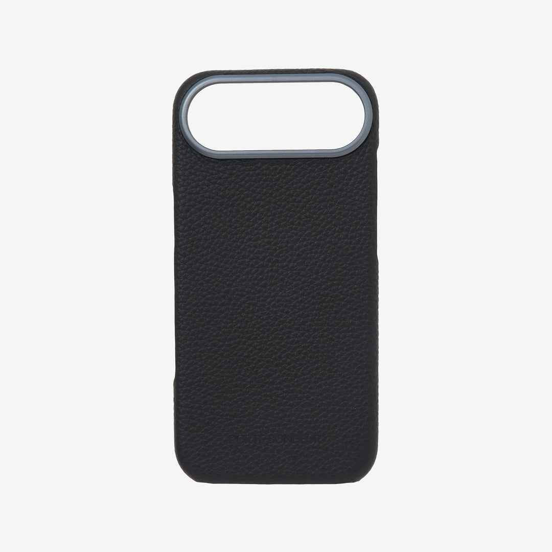 PORTE BONHEUR eギフトカード｜PORTÈ BONHEUR