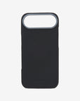 iPhone 17 Air｜ Back Cover Case ｜ブラック