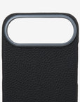 iPhone 17 Air｜ Back Cover Case ｜ブラック
