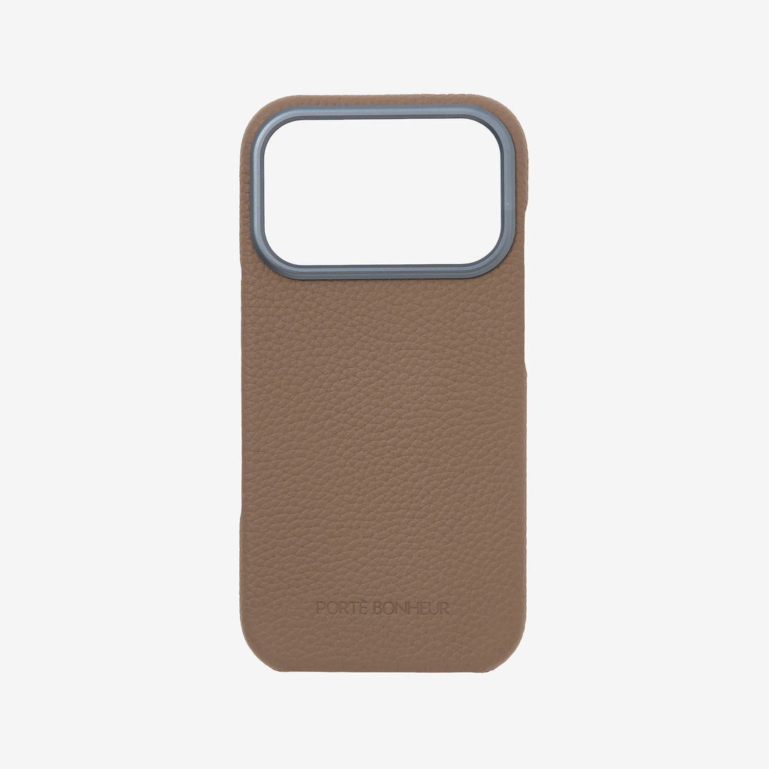全ての商品 – Porte Bonheur 全ての商品 – Porte Bonheur