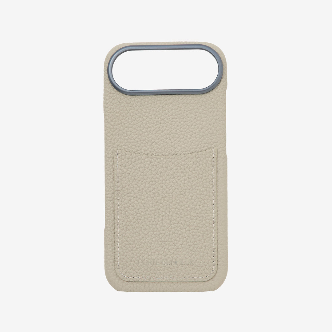 公式サイト】PORTÈ BONHEUR（ポルト・ボヌール）| 本革のスマホケース