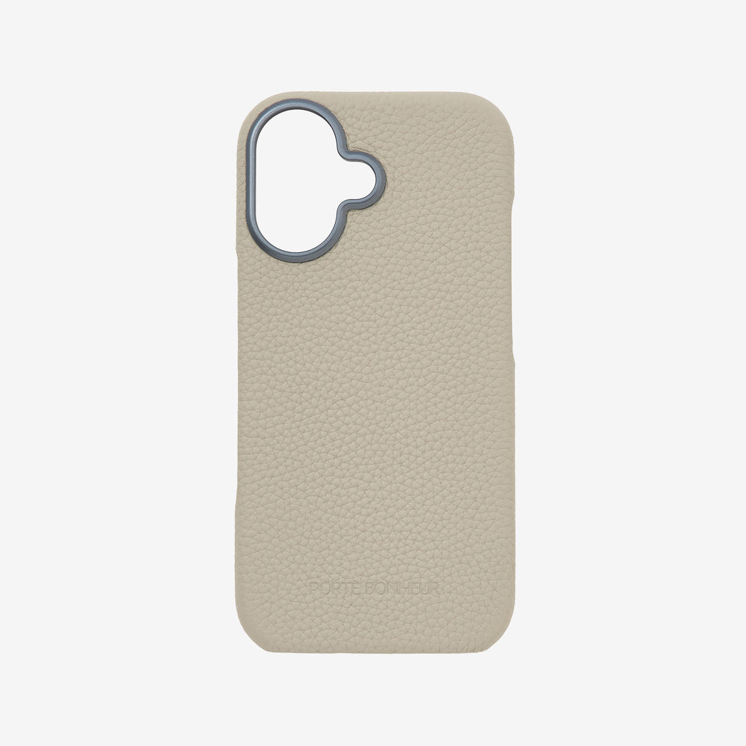 ⌘ Porte-Bonheur ⌘ページ 20251203___nakamori7098_0beab9