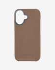 iPhone 16｜ Back Cover Case ｜エトープ